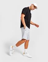 Lacoste Poly Shorts - Only at JD, Grijs