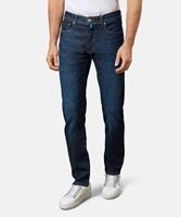 Pierre Cardin 5-Pocket-Jeans »C7 34510.8006«