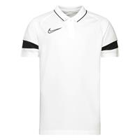 Nike Poloshirt »Academy 21 Poloshirt Kids« default