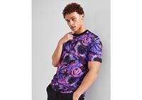 adidas Originals Palm All Over Print T-Shirt - Only at JD, Veelkleurig