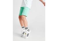 adidas Originals Trefoil Essential Shorts Junior - Kinder