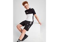 adidas Originals Itasca Shorts Junior - Kinder