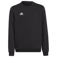 Adidas Sweatshirt Entrada 22 - Zwart Kinderen