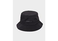 Technicals Stride Bucket Hat - Black - Heren