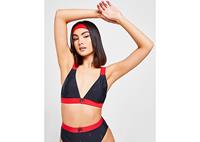 Fila Stripe Bikini Top Damen - Damen