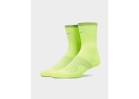 Nike Spark Lightweight Running Socks - Damen