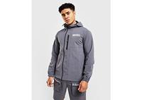 Hoodrich V2 Woven Jacke Herren - Herren