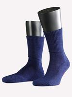 Falke Unisex Socken