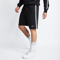 Nike Repeat Short - Herren Shorts