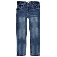 Levi's Skinny Jeans Levis 510 SKINNY FIT EVERYDAY PERFORMANCE JEANS