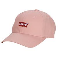 Levi's Pet Levis MID BATWING BASEBALL CAP
