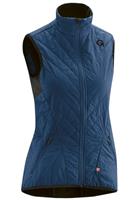 Gonso Functionele bodywarmer Peneda Hoge warmte-isolatie, waterafstotende uitvoering