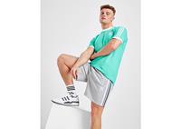 adidas Originals Tristripe Shorts - Only at JD, Grijs