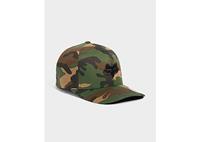 Fox Legacy Flex Cap, Groen