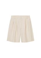 Marc O'Polo Shorts