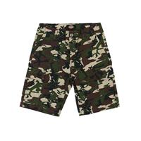 Dickies Männer Shorts Millerville in camouflage