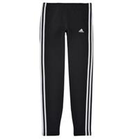 adidas  Strumpfhosen G 3S LEG