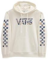 Vans Kapuzensweatshirt »FILLED IN HOODIE«