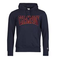 Champion  Sweatshirt 216475