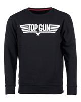 Top Gun Sweater »PP201019«