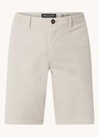 Marc O'Polo Marc o' Polo Shorts - Herren -  beige