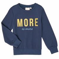 Only  Kinder-Sweatshirt KONMINA