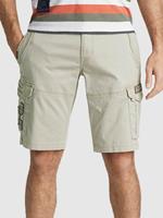 PME LEGEND Cargoshorts »Airlifter«