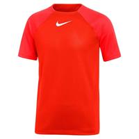 Nike Training T-Shirt Dri-FIT Academy Pro - Rot/Rot/Weiß Kinder