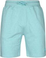 Shiwi Sweat Shorts Sem Blauw
