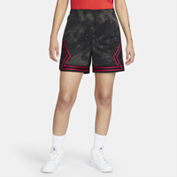 Jordan Heritage Basketball Short - Damen Shorts