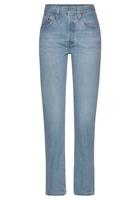 Levis Levi's 5-Pocket-Jeans »501 Long« 501 Collection