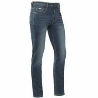 Brams Paris 5-Pocket-Hose Herren Jeans Hose Jason - Regular fit Jeanshose