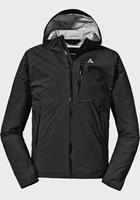 Schöffel Outdoorjack 2.5L jacket Tegelberg M