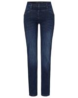 TONI Bequeme Jeans »Perfect Shape Slim«