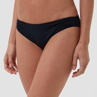 Roxy - Women's D Beach Classics Hipster Bottom - Bikini-Bottom