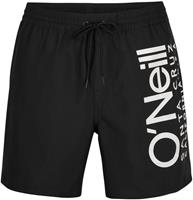 O'Neill Original Cali Shorts