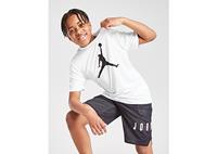 Jordan Jumpan Dri-FIT T-Shirt Junior, Wit