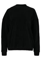 ATHLECIA Sweatshirt »Marlie« im Cord-Look