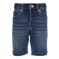 Levi's jeansshort