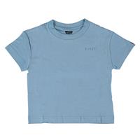 Levis Levi's Kids T-Shirt blau