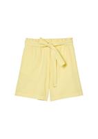 Marc O'Polo Shorts