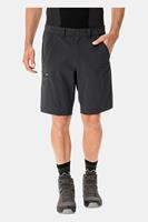 Vaude - Farley Stretch Bermuda II - Shorts