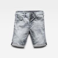 G-Star RAW Shorts