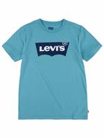 Levis Levi'sÂ Kinder t-shirt Aqua