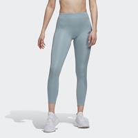 adidas Fast Impact 7/8 Women's Tights - SS22