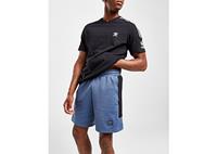 adidas Originals ID96 Shorts - Only at JD, Blauw