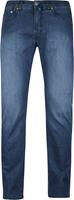 Pierre Cardin Jeans Dunkelblau Lyon 