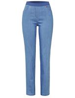 Relaxed by TONI Broek 21-31/2811-20 jeans