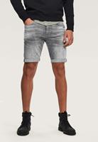 G-Star RAW Slim Short