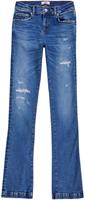 LTB flared jeans Fallon tiria wash